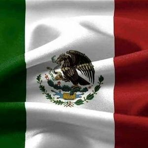 Meet your Posher, Pedro